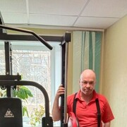  ,   , 54 ,   ,   