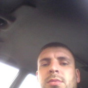 ���������� �����������, ���� ������� ������, 37 ���, ������������ ��� ������