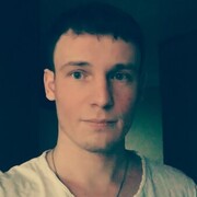 ���������� ��������, ���� ����� ����, 20 ���, ������������ 