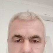 ,  , 57