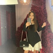  ,   , 28 ,   ,   