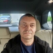  ,  , 45