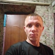 ���������� ���������, ���� ������� �������, 37 ���, ������������ ��� ������, ����� � ���������