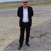  ,   Roman, 60 ,   c 