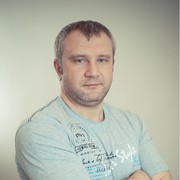 ���������� ������, ���� ������� �������, 49 ���, ������������ ��� ����� � ���������, c�������� ���������