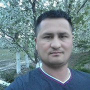 ���������� ��������, ���� ������� �����, 38 ���, ������������ ��� ������, ����� � ���������, c�������� ���������