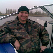 ���������� �������-����������, ������� ������, 51