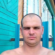  ,  , 39