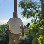 ���������� ������-��-����, ���� ������� Ivan, 40 ���, ������������ ��� ������, ����� � ���������, c�������� ���������, ���������