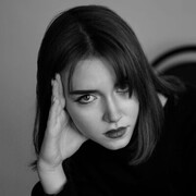 ���������� �����-���������, ���� ������� ����, 22 ����, ������������ ��� ������, ����� � ���������, c�������� ���������, ���������