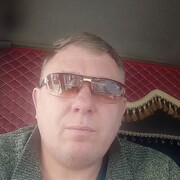  -,   , 53 ,   ,   