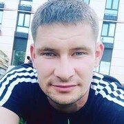 ���������� ������, ���� ������� ����, 32 ����, ������������ ��� ������, ����� � ���������, c�������� ���������, ���������