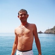 ���������� �����������, ���� ������� ����, 39 ���, ������������ ��� ����� � ���������, c�������� ���������