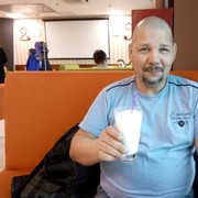   ,   , 53 ,  