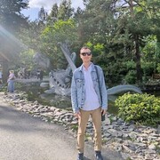 ���������� �����������, ���� ������� �������, 34 ����, ������������ ��� ������, ����� � ���������, c�������� ���������