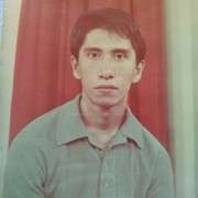  ,   , 57 ,  
