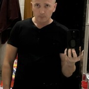 ���������� ������, ���� ������� ������, 37 ���, ������������ ��� ������, ����� � ���������