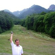 ���������� �����-���������, ���� ������� Niccolla, 62 ����, ������������ 