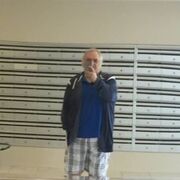 18 kg down since dubai