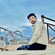 ���������� ������, ���� ����� Ozair, 25 ���, ������������ ��� ������, ����� � ���������