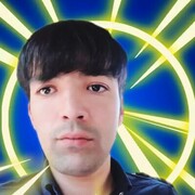 ���������� ������������, ���� ������� �����, 31 ���, ������������ ��� ������, ����� � ���������