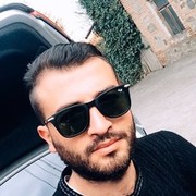 ���������� �������, ���� ������� Levani, 34 ����, ������������ ��� ������, ����� � ���������, c�������� ���������