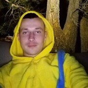 ���������� ������, ���� ������� �����, 31 ���, ������������ ��� ������, ����� � ���������, c�������� ���������