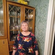  ,   , 66 ,   c 