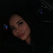 ���������� ������, ���� ������� �����, 26 ���, ������������ ��� ����� � ���������, c�������� ���������