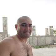  ,   Mahir, 44 ,   ,   