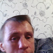  ,   , 58 ,   