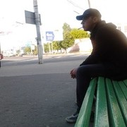 ���������� ����, ���� ������� Fedor, 34 ����, ������������ ��� ������