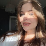  ,  , 20