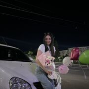  --,   , 21 ,  