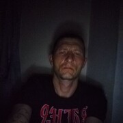 ���������� ����������, ���� ������� ����, 41 ���, ������������ ��� ������, ����� � ���������, c�������� ���������