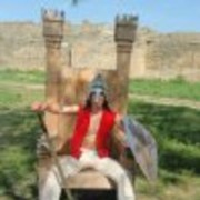  ,   ZOHAN, 38 ,   