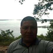 ���������� �����������-��-�����, ���� ������� ����, 31 ���, ������������ ��� ������, ����� � ���������