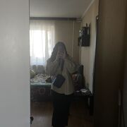 ���������� �����-���������, ���� ������� �������, 25 ���, ������������ ��� ����� � ���������, c�������� ���������