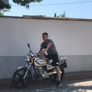  ,   , 26 ,   ,   , c , 