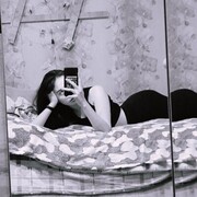  ,   , 21 ,   ,   , c 