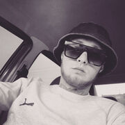 ���������� ���������� �����, ���� ������� ������, 27 ���, ������������ ��� ������, ����� � ���������