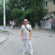 ���������� ���������, ���� ������� �����, 43 ����, ������������ ��� c�������� ���������