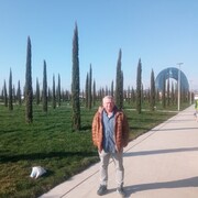 ���������� ��������, ������� sergey, 49