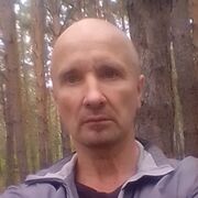  ,   , 52 ,   ,   , c 