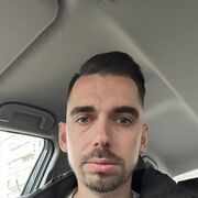 ���������� ������, ���� ������� �����, 33 ����, ������������ ��� ������, ����� � ���������