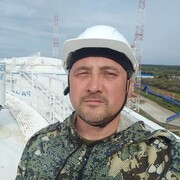  ,   , 46 ,   ,   , c , 