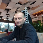  ,   , 44 ,     , c 