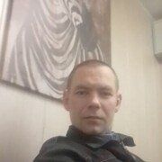  ,   , 35 ,     , c , 