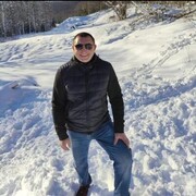 -,   , 44 ,     , c 