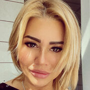 ���������� ������, ���� ������� Natali, 50 ���, ������������ ��� ����� � ���������, c�������� ���������